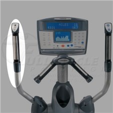 E916EV916EllipticalNA614