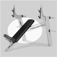 EF214-Olympic-Incline-Bench-Back-Pad