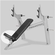 EF214-Olympic-Incline-Bench-Seat-Pad