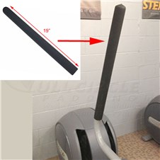 EFX576i-Adaptice-Motion-GRP157PVC