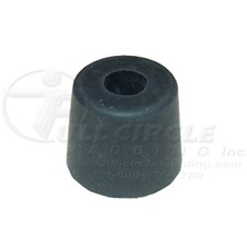 EL101RubberBumper