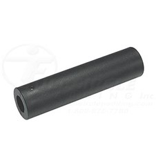 EQOAS08Sleeve1