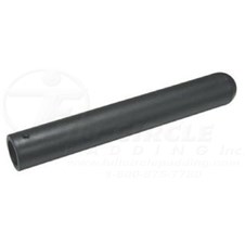 EQOAS14Adapter