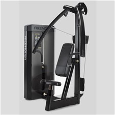ES800-Chest-Press-Seat-Pad