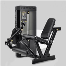 ES801-Leg-Extension-Seat-Pad