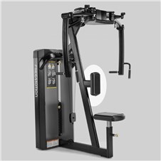 ES806-Pec-Fly-Rear-Delt-Chest-Pad