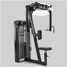 ES806-Pec-Fly-Rear-Delt-Head-Pad