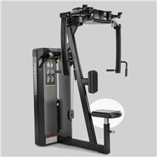 ES806-Pec-Fly-Rear-Delt-Seat-Pad