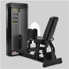 ES809-Hip-Adduction-Abduction-Thigh-Pad
