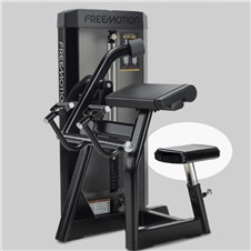 ES810-Biceps-Curl-Seat-Pad