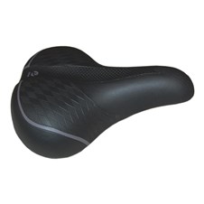 EXP100-Bike-Seat-2023