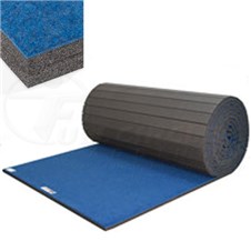EZFlexFlooring