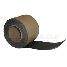 EconomyRoll2
