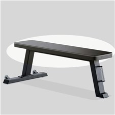 Eleiko-Flat-Bench-Upholstered-Bench-Pad