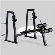 Eleiko-Olympic-Decline-Bench-Back-Pad