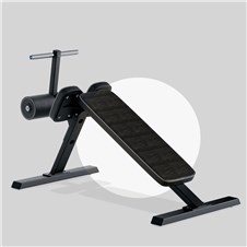 Eleiko-Sit-Up-Bench-Upholstered-Back