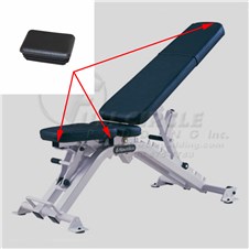 F20-90-Adjustable-Bench-FW269