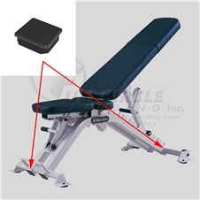 F20-90-Adjustable-Bench-FW280