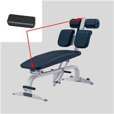 F2AAB-Adjustable-Abdominal-Bench-FWP281