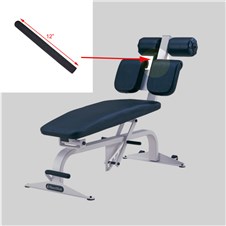 F2AAB-Adjustable-Abdominal-Bench-GRP78117C