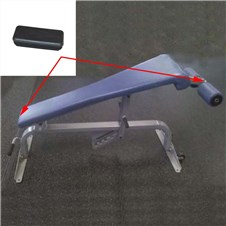 F2AD-Adjustable-Decline-FWP281