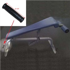 F2AD-Adjustable-Decline-GRP785