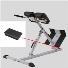 F2AHE-Adj-Hip-Extension-FWP283