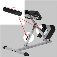 F2AHE-Adj-Hip-Extension-GRP585