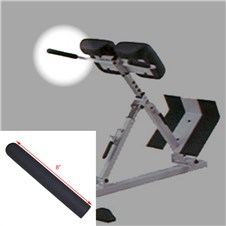 F2AHE-Adj-Hip-Extension-GRP780PVC