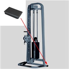 F2AT-Adjustable-Tower-FWP283
