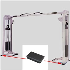 F2CC-Cable-Crossover-FWP283