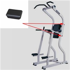 F2CD-Leg-Raise-Chin-Dip-FWP269