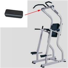 F2CD-Leg-Raise-Chin-Dip-FWP281