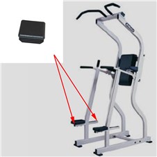F2CD-Leg-Raise-Chin-Dip-FWP282