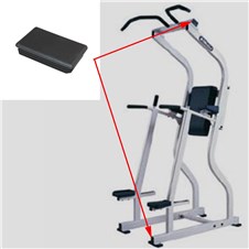 F2CD-Leg-Raise-Chin-Dip-FWP283
