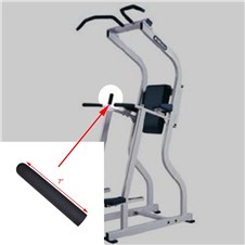 F2CD-Leg-Raise-Chin-Dip-GRP1567PVC