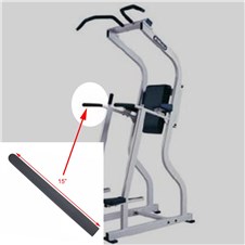 F2CD-Leg-Raise-Chin-Dip-GRP15715PVC