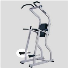 F2CD-Leg-Raise-Chin-Dip-NA565