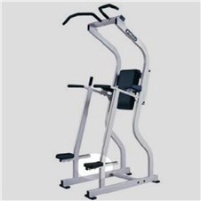 F2CD-Leg-Raise-Chin-Dip-NA566