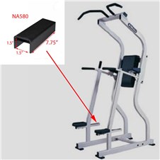 F2CD-Leg-Raise-Chin-Dip-NA580