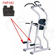 F2CDChinDipFWP282