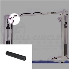 F2CableCrossoverGRP340r
