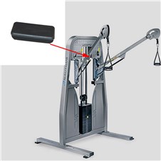 F2FT-Freedom-Trainer-FWP281