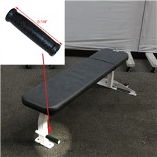 F2FU-Flat-Bench-GRP785