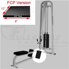 F2LRLowrowNA549
