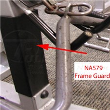 F2LRLowrowNA579