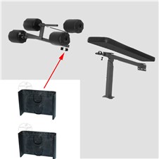 F2ODB-Olympic-Decline-Bench-NA550