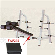 F2ODBOlyDeclineFWP275
