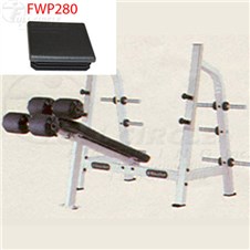 F2ODBOlyDeclineFWP280