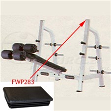 F2ODBOlyDeclineFWP283